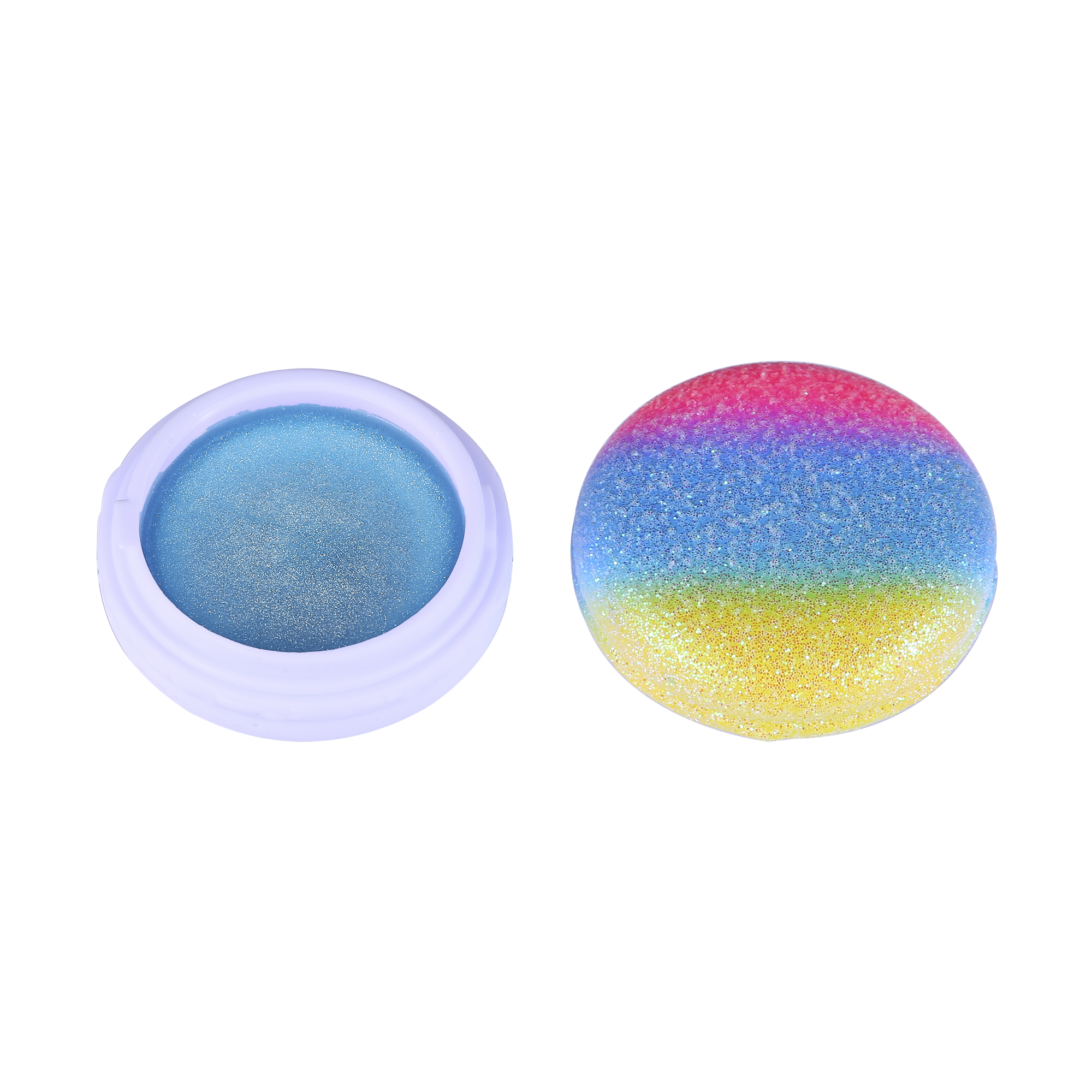 Miniatura PACK DE 24 UNIDADES BALSAMO LABIAL SWEET