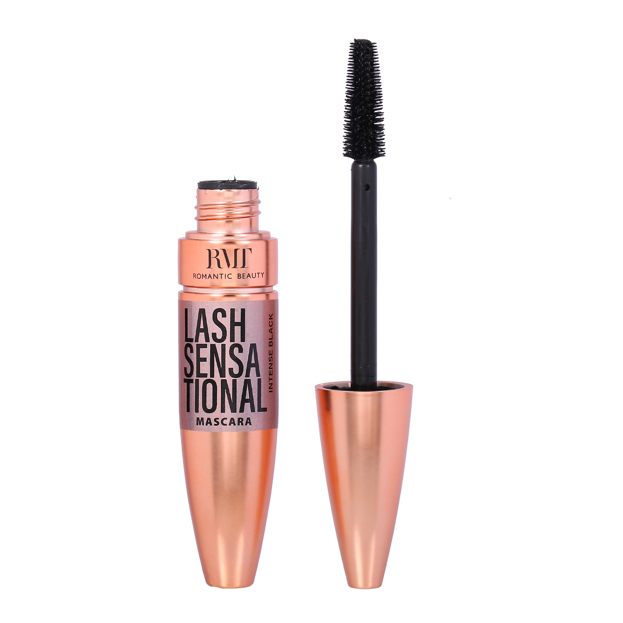 Miniatura Pack 24 unidades MASCARA DE PESTAÑAS LASH SENSATIONAL