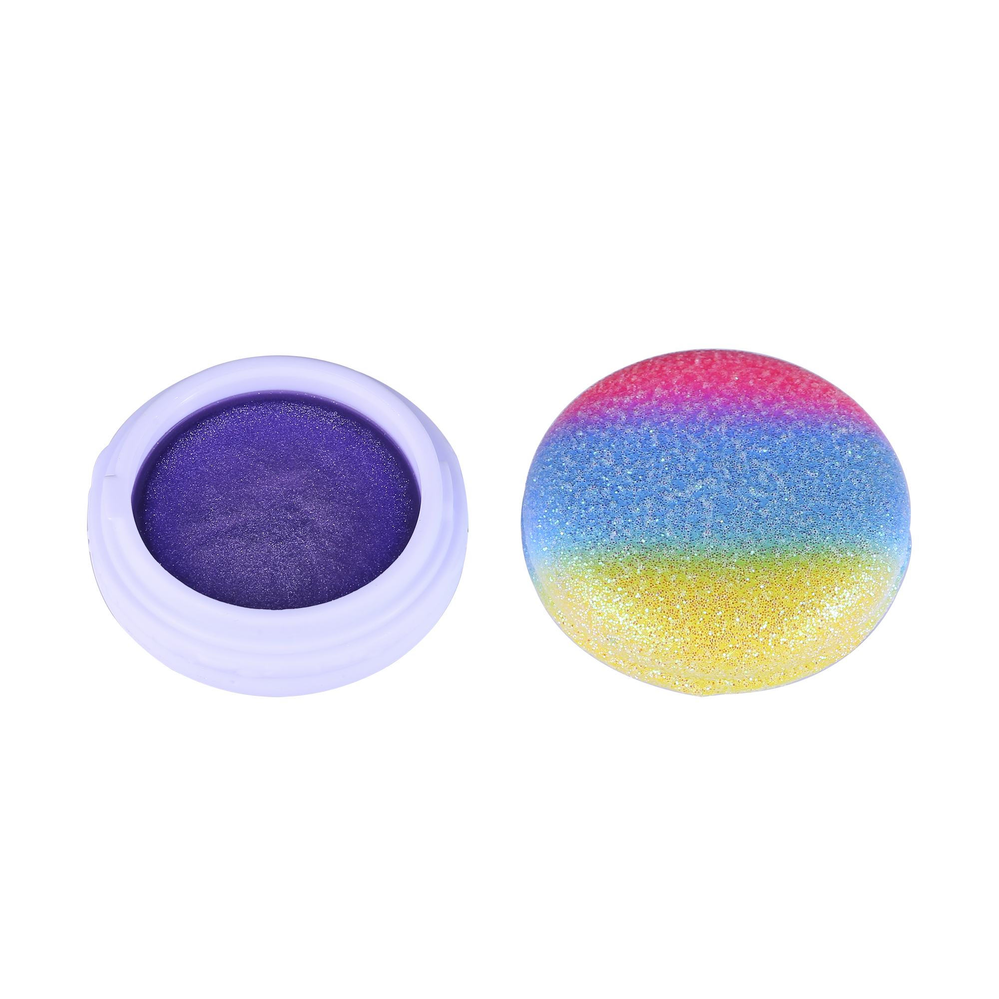 Miniatura PACK DE 24 UNIDADES BALSAMO LABIAL SWEET