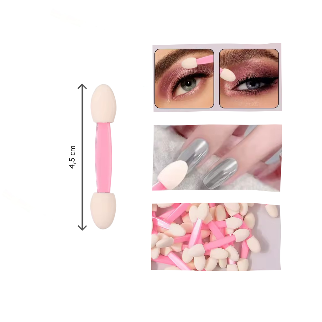 APLICADOR MULTIUSO 30 PZAS