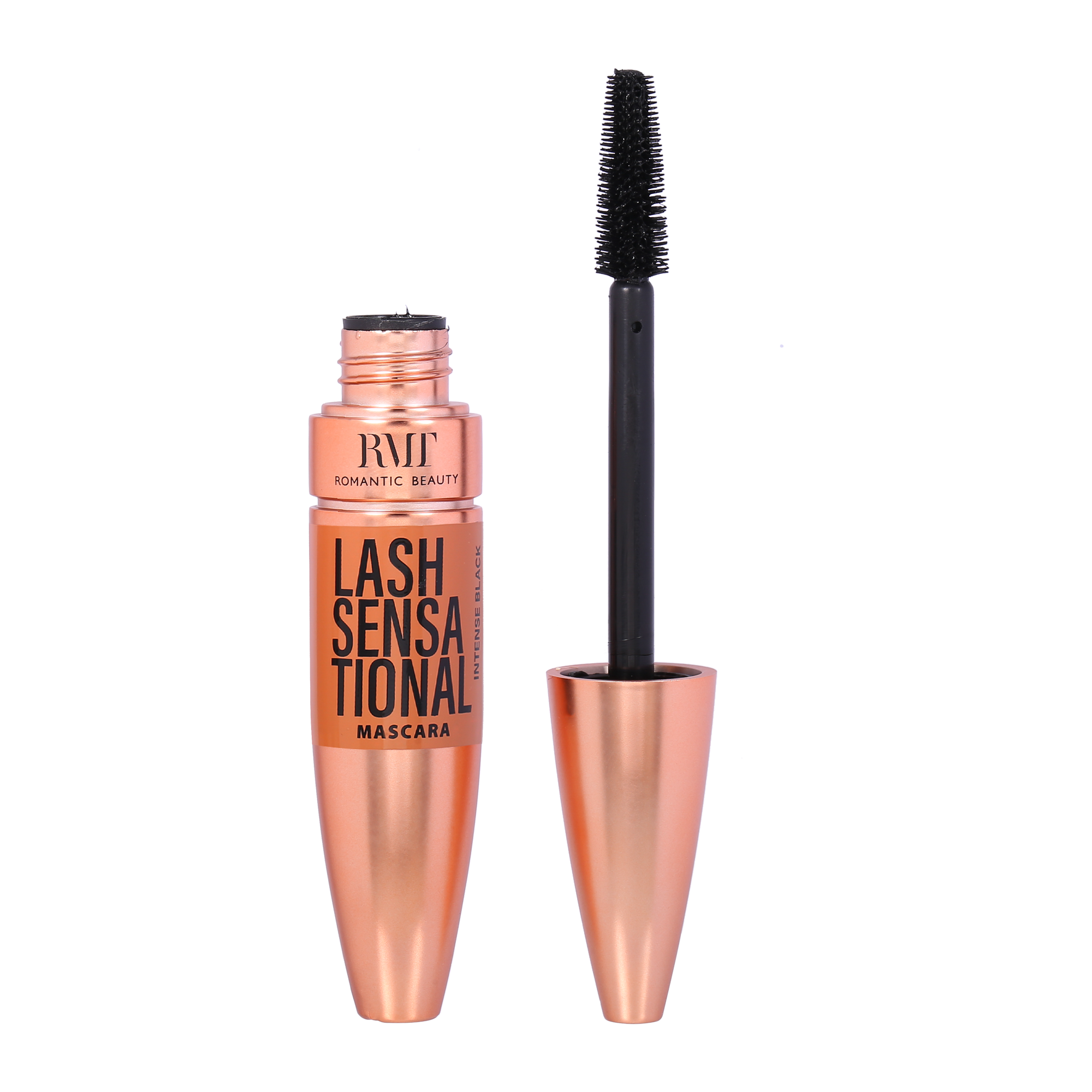 Miniatura Pack 24 unidades MASCARA DE PESTAÑAS LASH SENSATIONAL