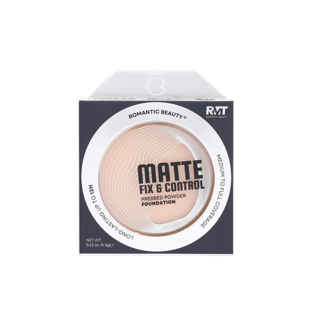 PACK DE 24 UNIDADES POLVO COMPACTO -