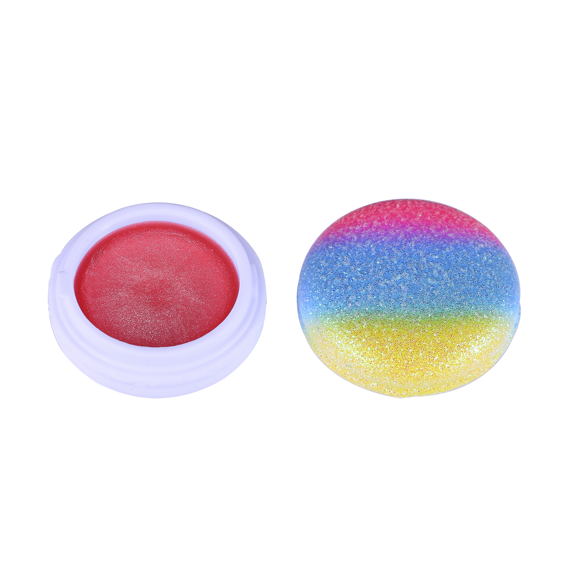 Miniatura PACK DE 24 UNIDADES BALSAMO LABIAL SWEET