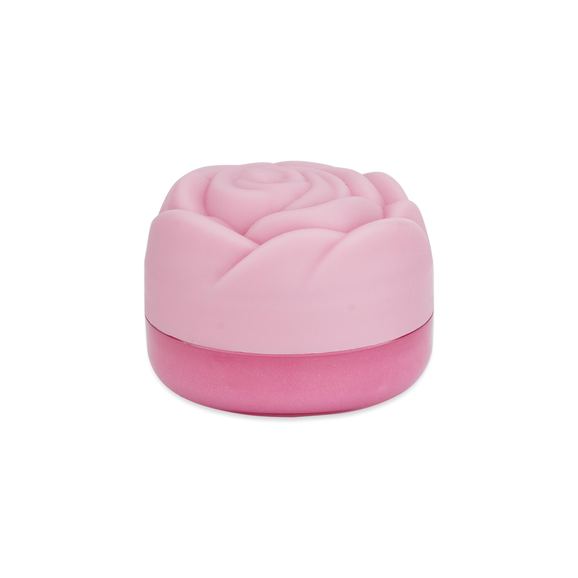 Miniatura PACK DE 12 UNIDADES LIP BALM "LIP JELLY"
