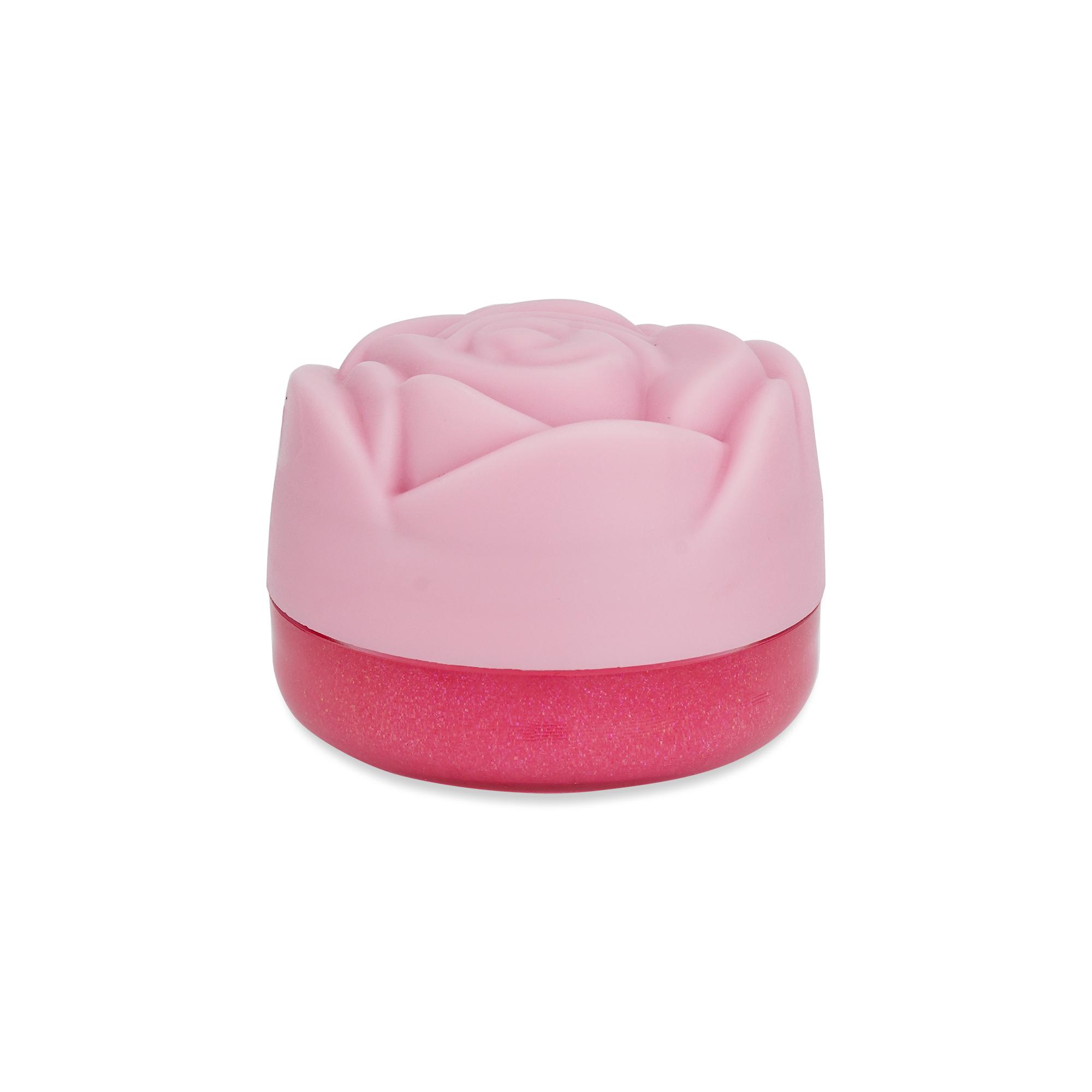 Miniatura PACK DE 12 UNIDADES LIP BALM "LIP JELLY"