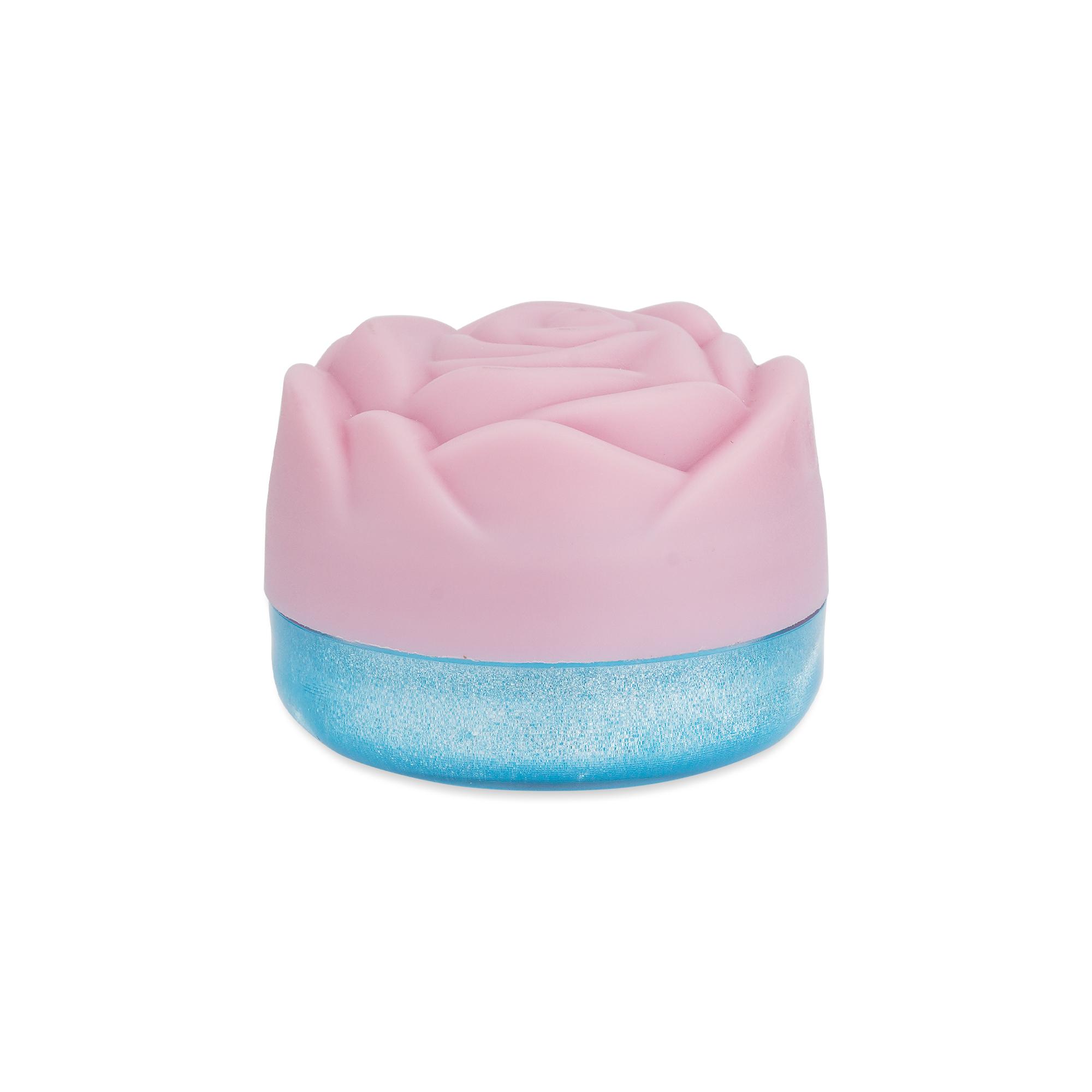 Miniatura PACK DE 12 UNIDADES LIP BALM "LIP JELLY"