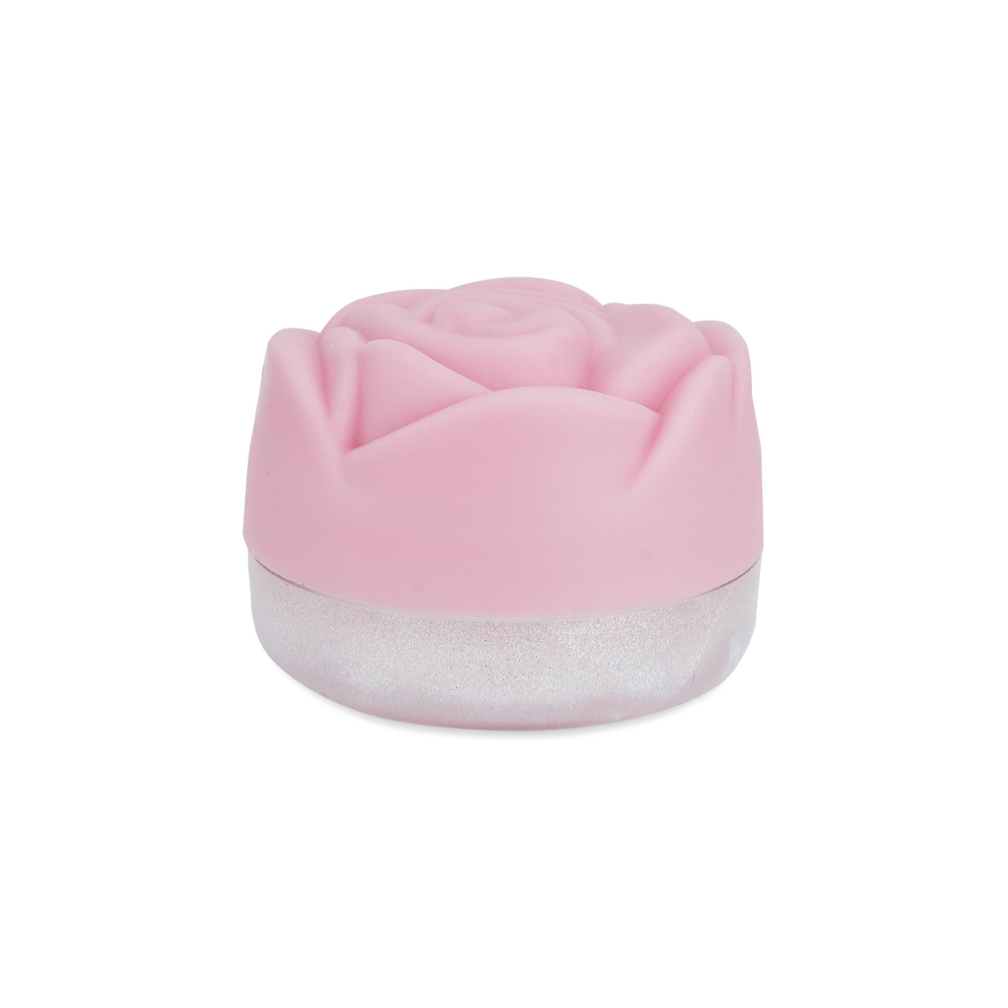 Miniatura PACK DE 12 UNIDADES LIP BALM "LIP JELLY"