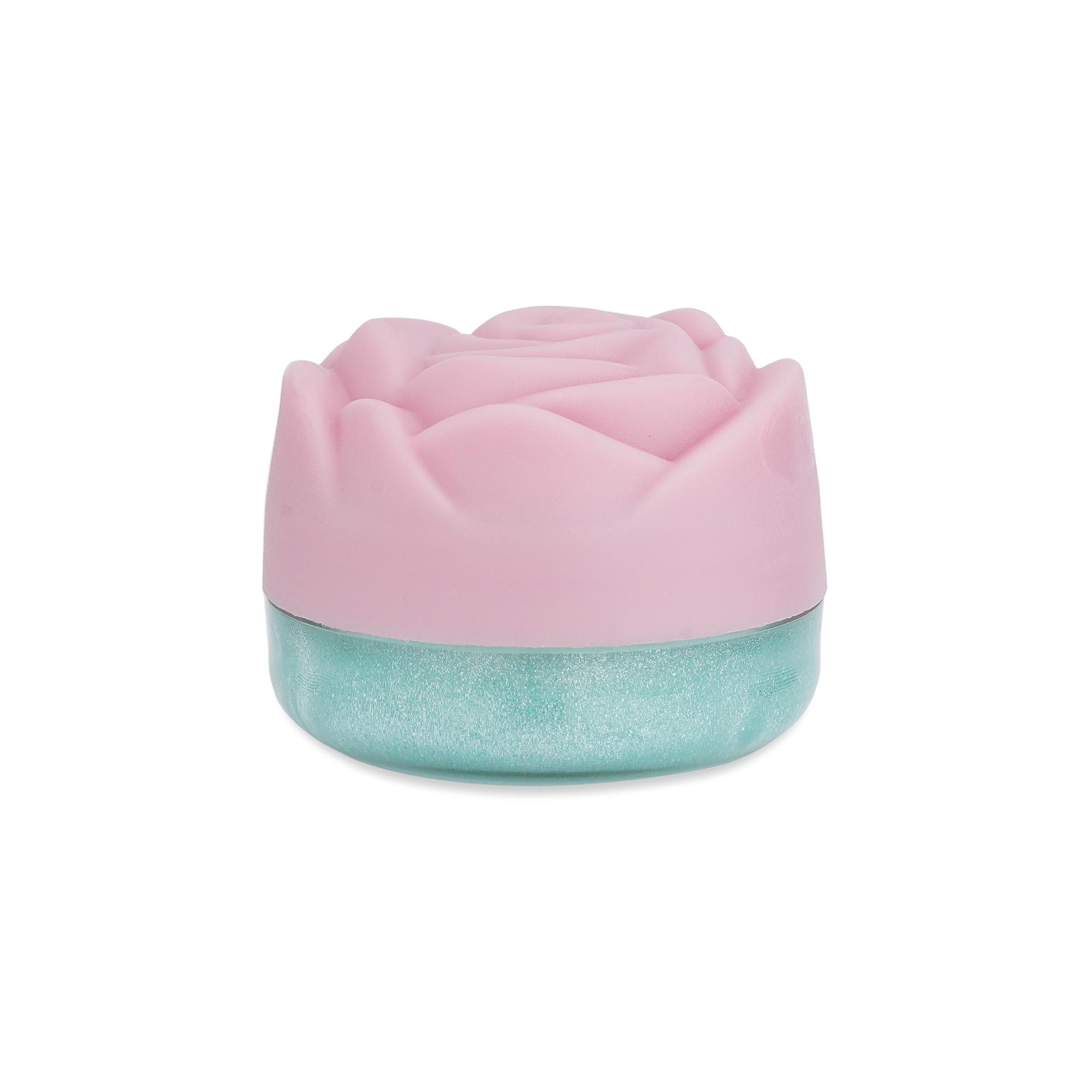 Miniatura PACK DE 12 UNIDADES LIP BALM "LIP JELLY"