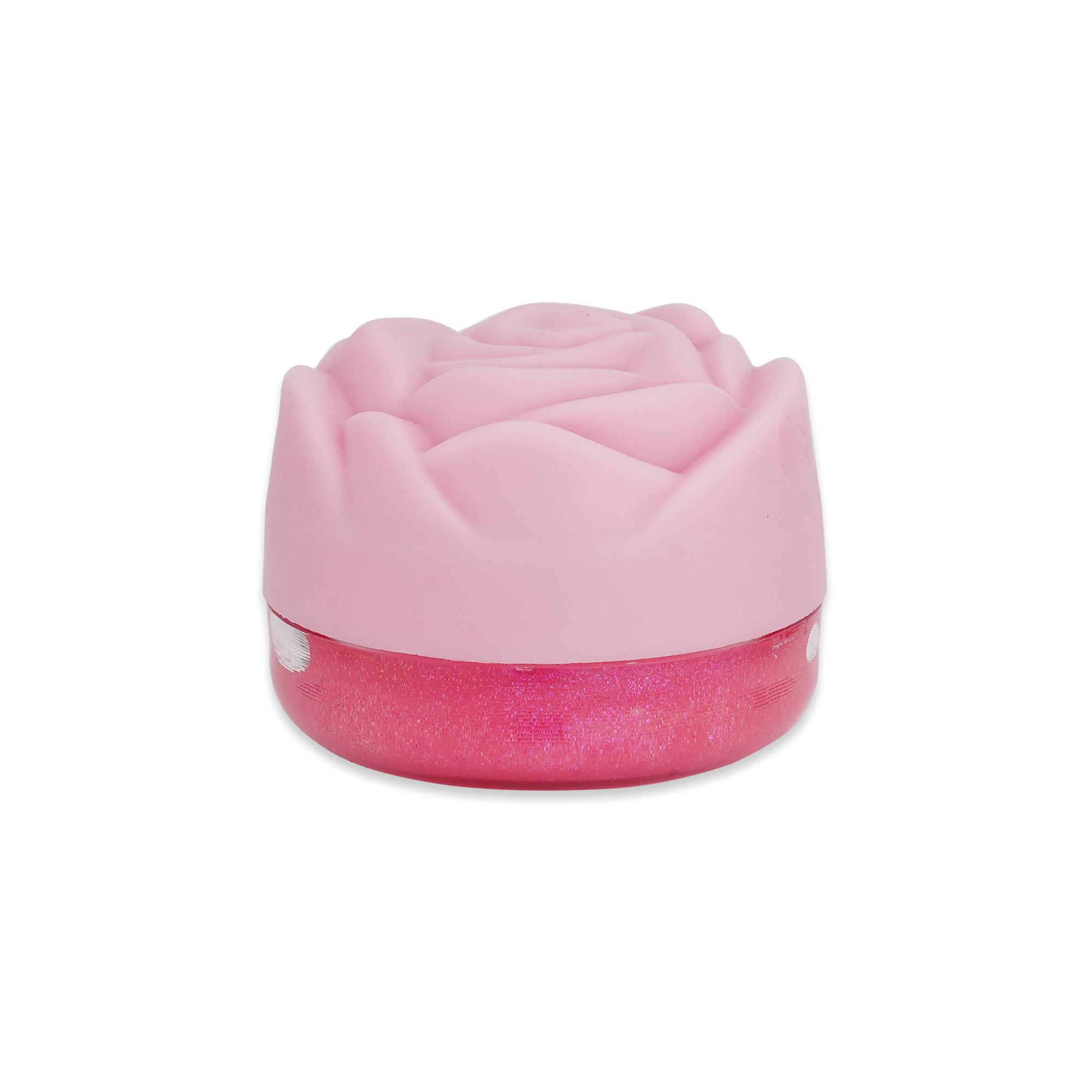 PACK DE 12 UNIDADES LIP BALM "LIP JELLY"