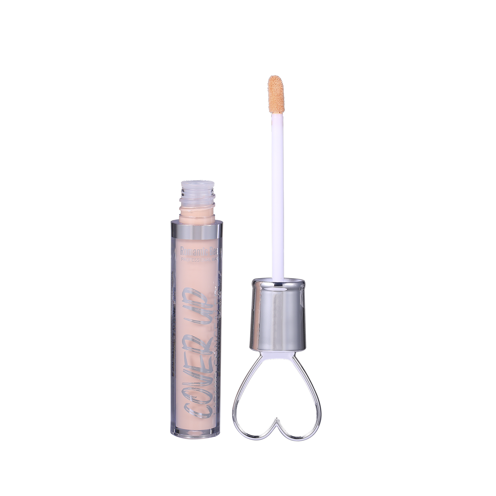 Miniatura PACK 24 CORRECTOR COVER UP