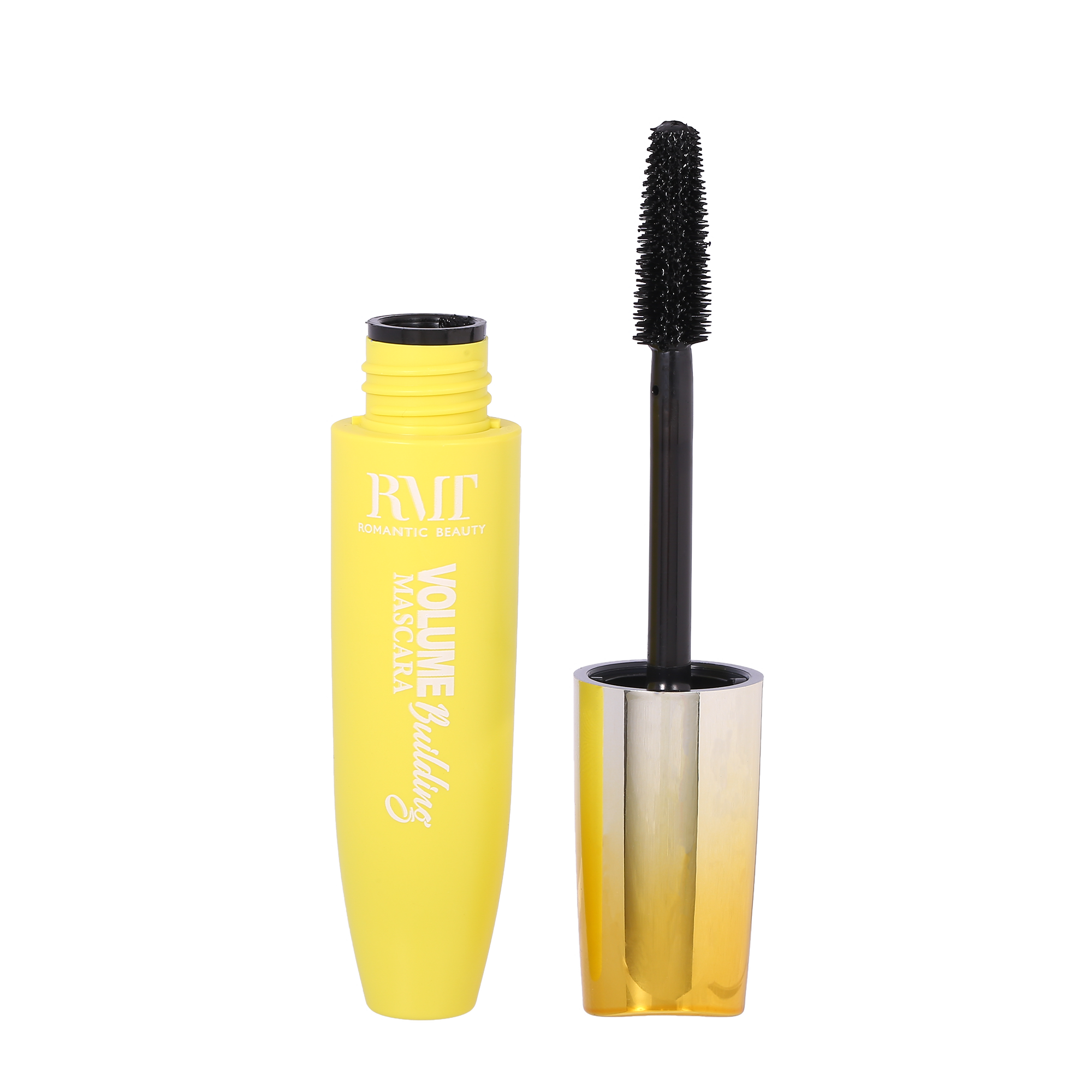 Pack 24 unidades MASCARA DE PESTAÑAS BEAUTY LASHER