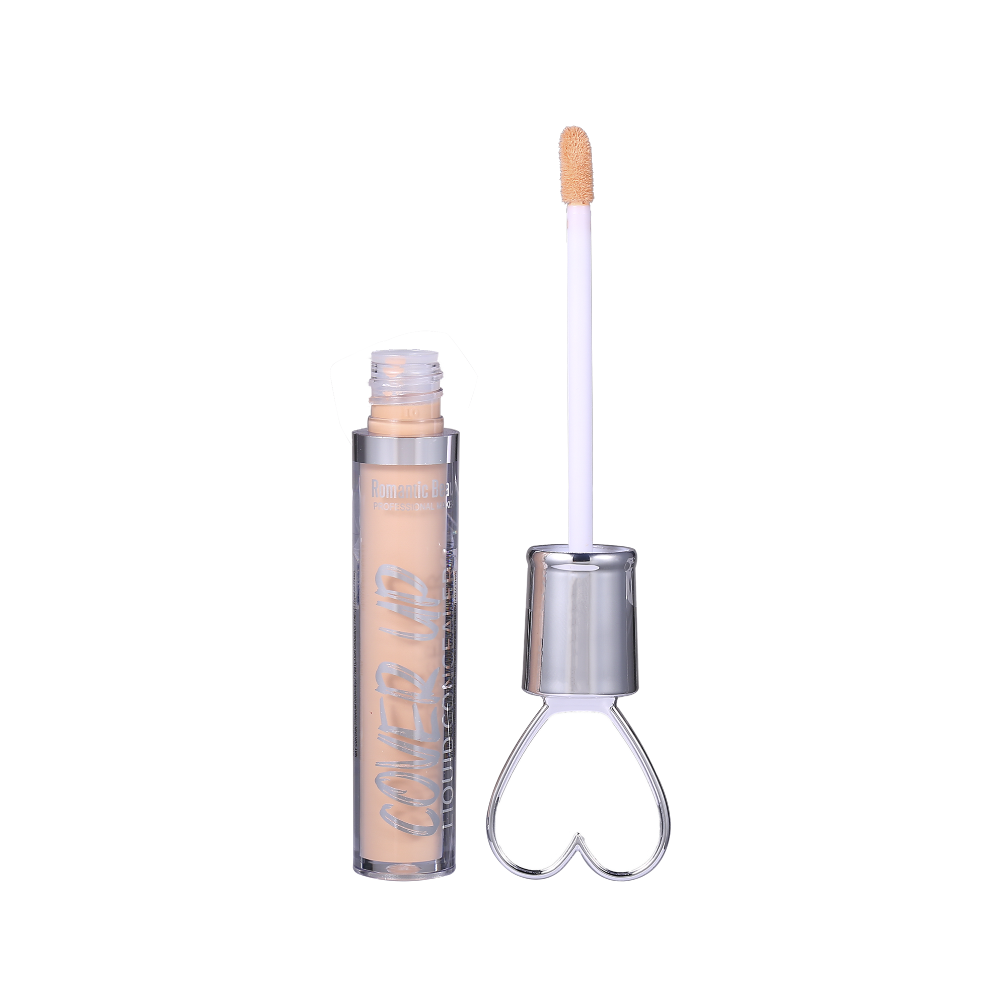 Miniatura PACK 24 CORRECTOR COVER UP