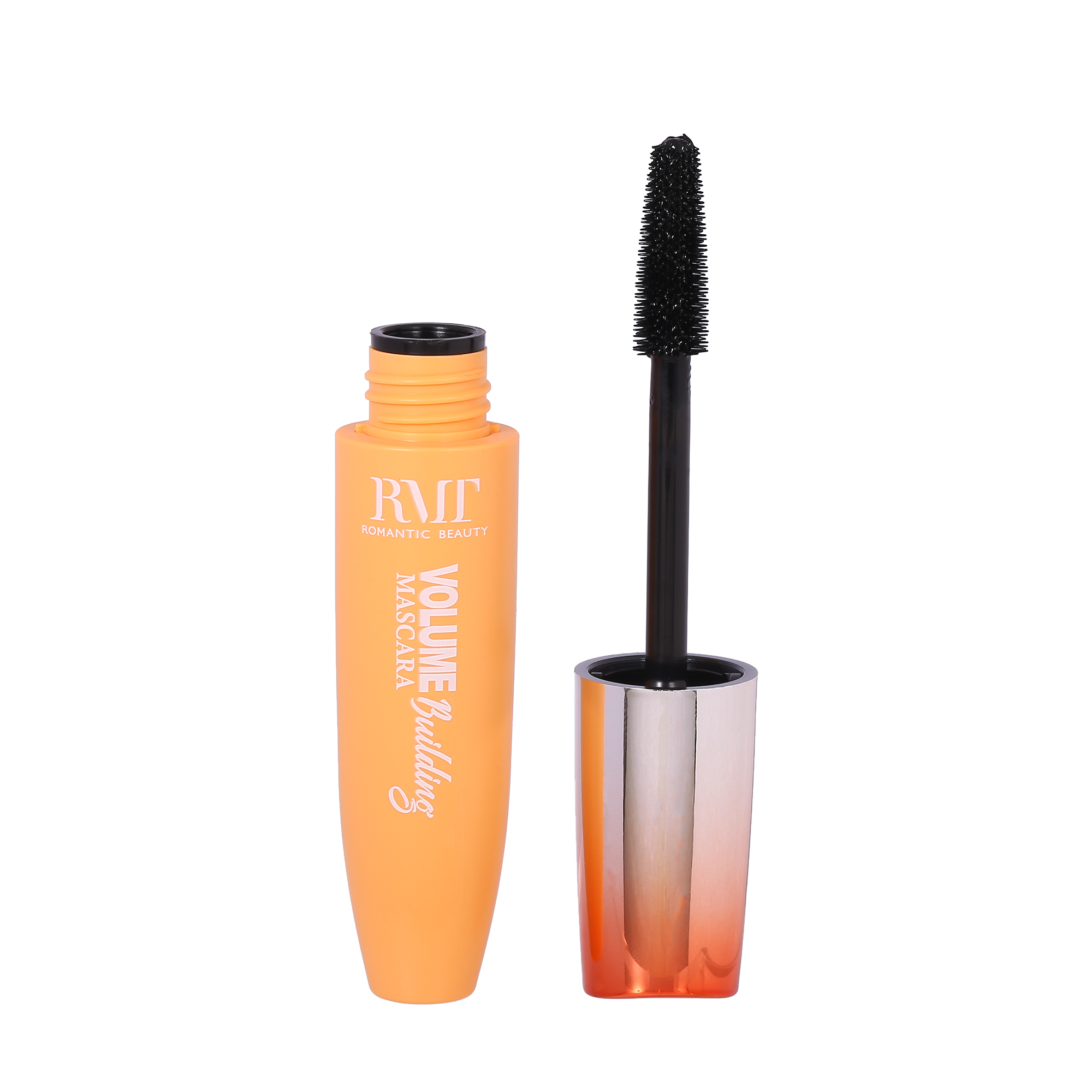 Miniatura Pack 24 unidades MASCARA DE PESTAÑAS BEAUTY LASHER