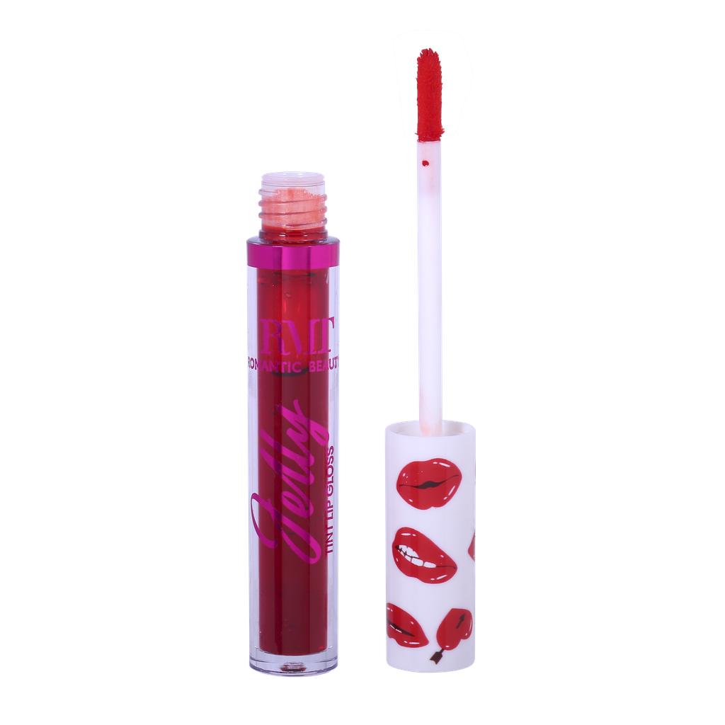 Miniatura PACK 24 UNIDADES TINTA DE LABIOS -