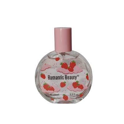 PERFUME ALTERNATIVO -