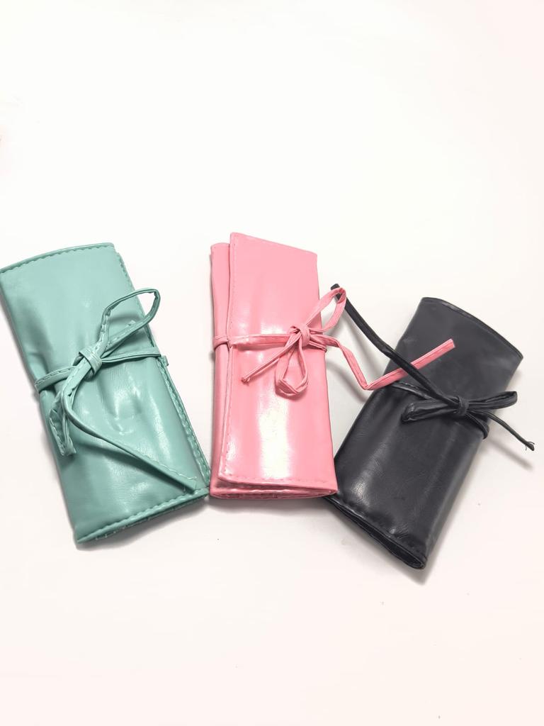 BROCHAS CON ESTUCHE -