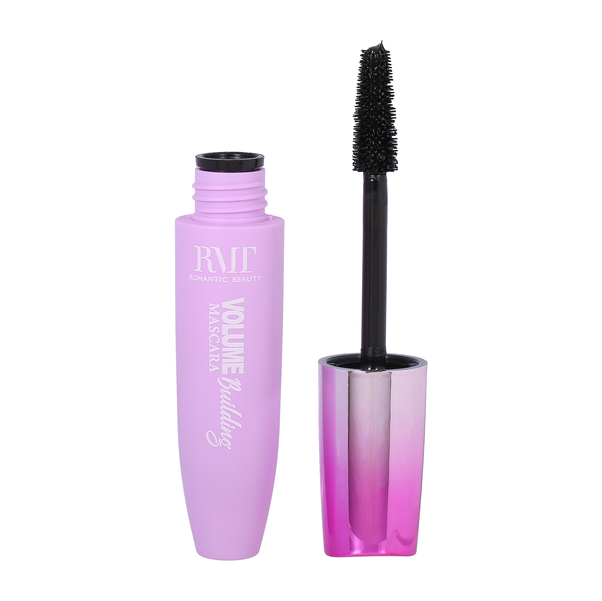 Miniatura Pack 24 unidades MASCARA DE PESTAÑAS BEAUTY LASHER