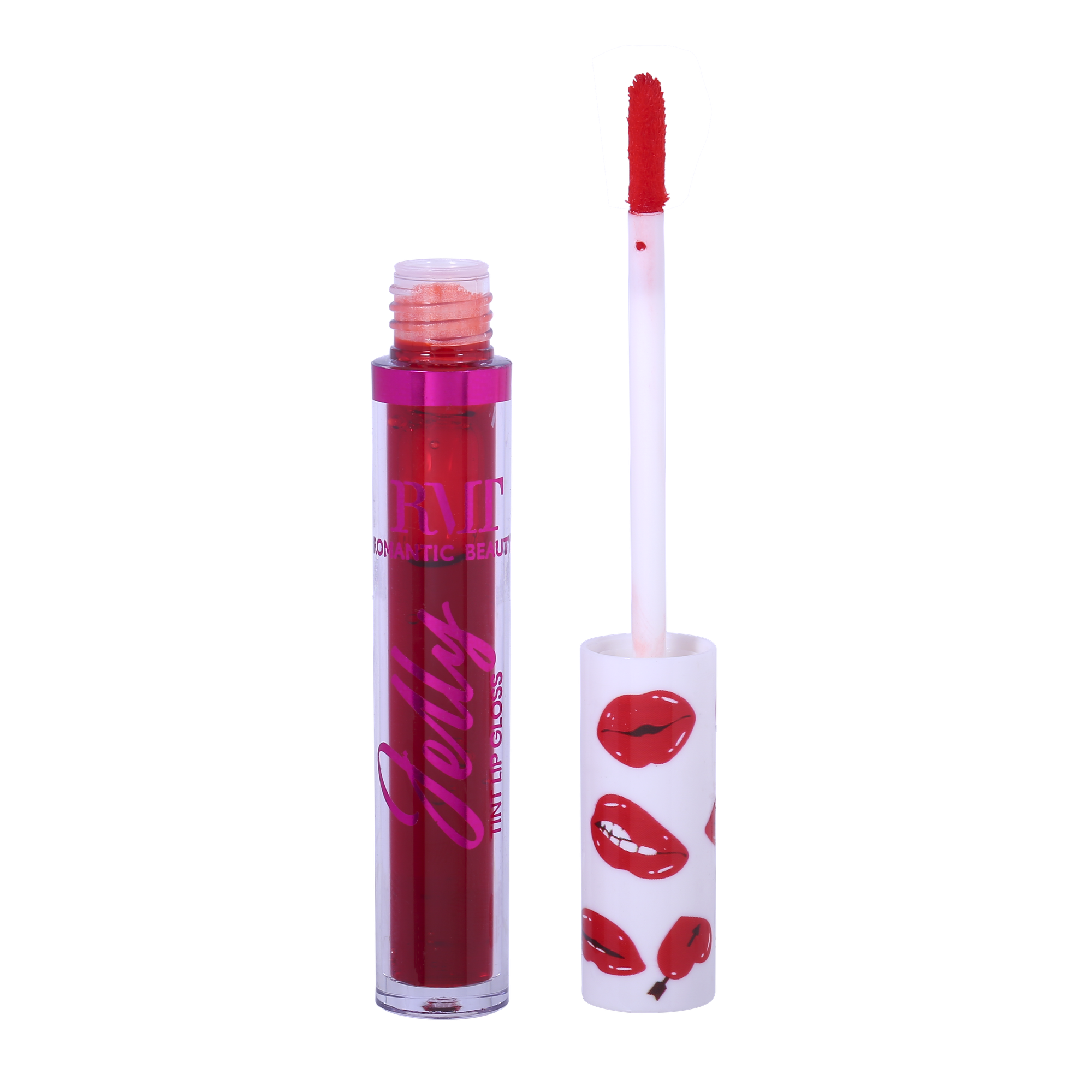 Miniatura PACK 24 UNIDADES TINTA DE LABIOS