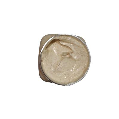 EXFOLIANTE DE VAINILLA -