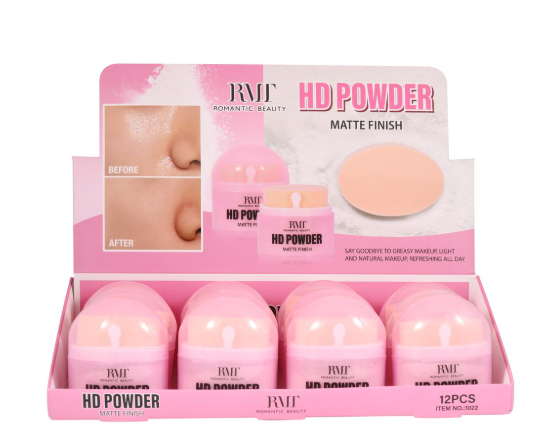 Miniatura LOTE PINK -