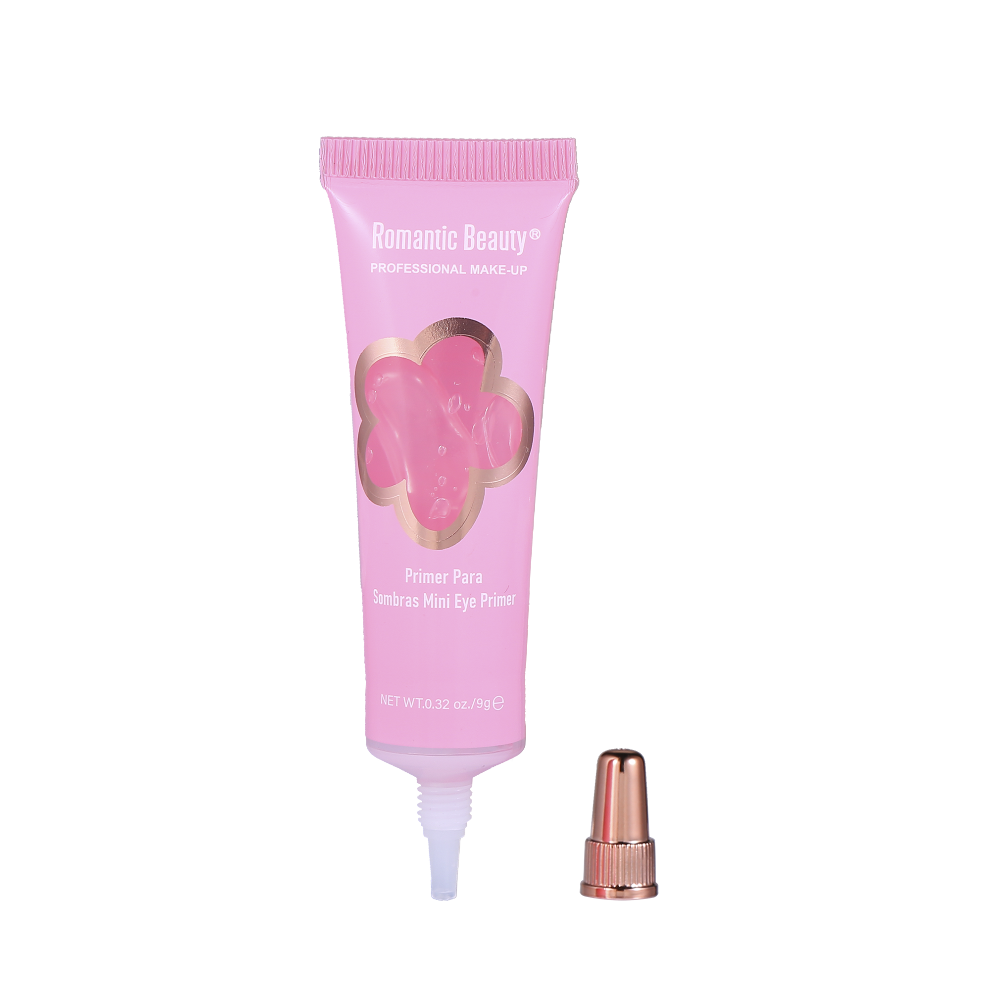 Pack 24 unidades EYE PRIMER