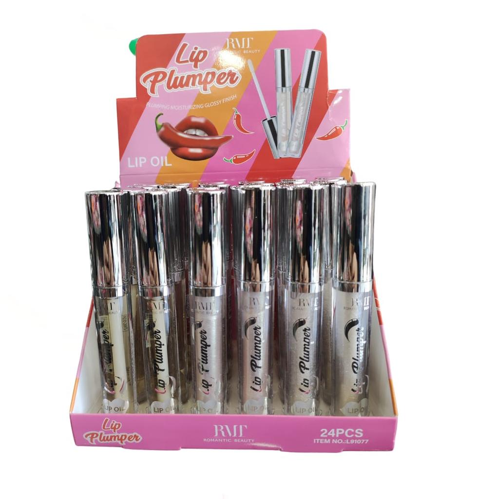 PACK 24 LABIAL PICA PICA  -