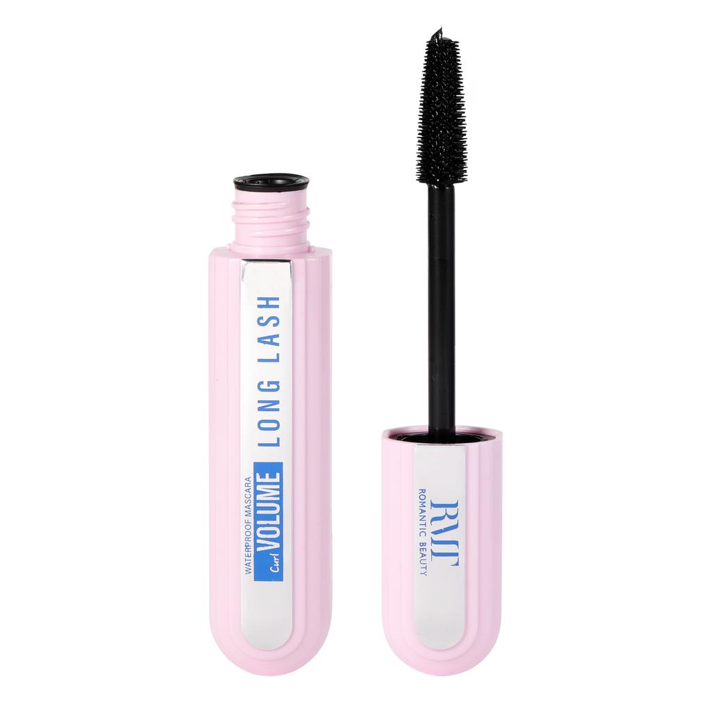 Miniatura Pack 24 MASCARA PESTAÑAS VOL -