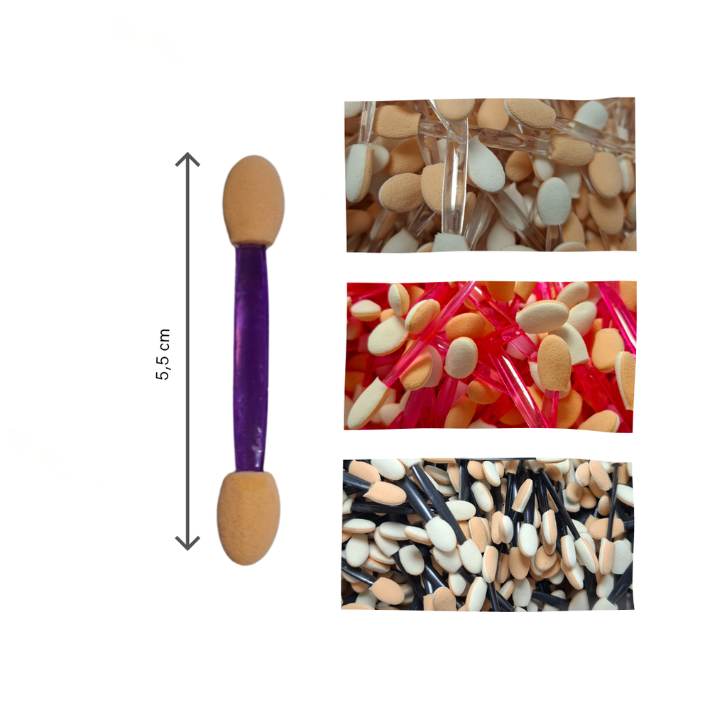 APLICADOR MULTIUSO 5 PZAS