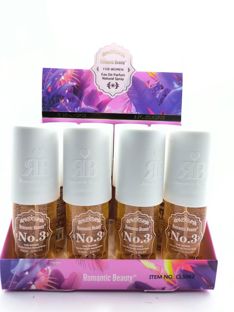 BRUMA CORPORAL 95 ML -