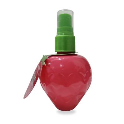 PERFUME ALTERNATIVO -