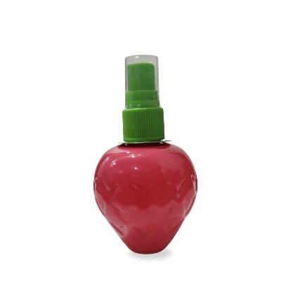 PERFUME ALTERNATIVO -