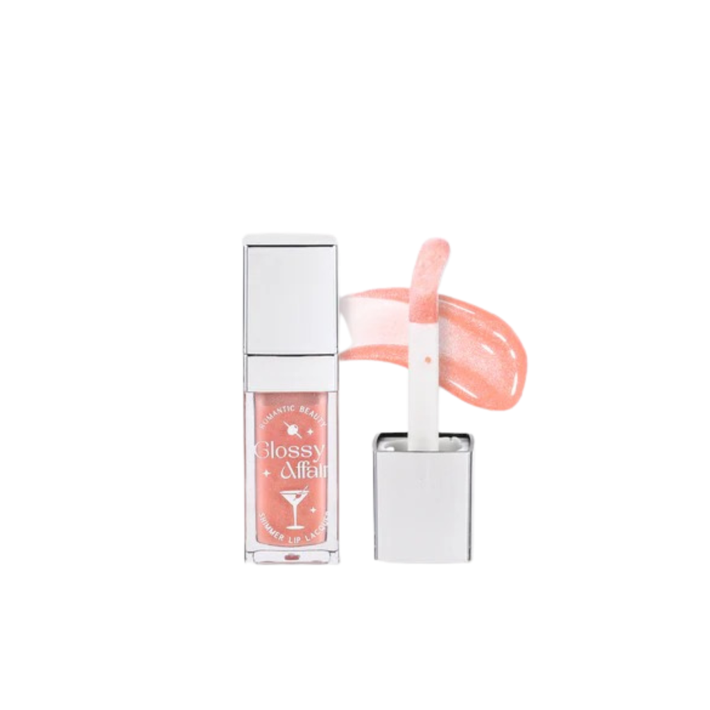 PACK 24 LABIAL GLOSSY -