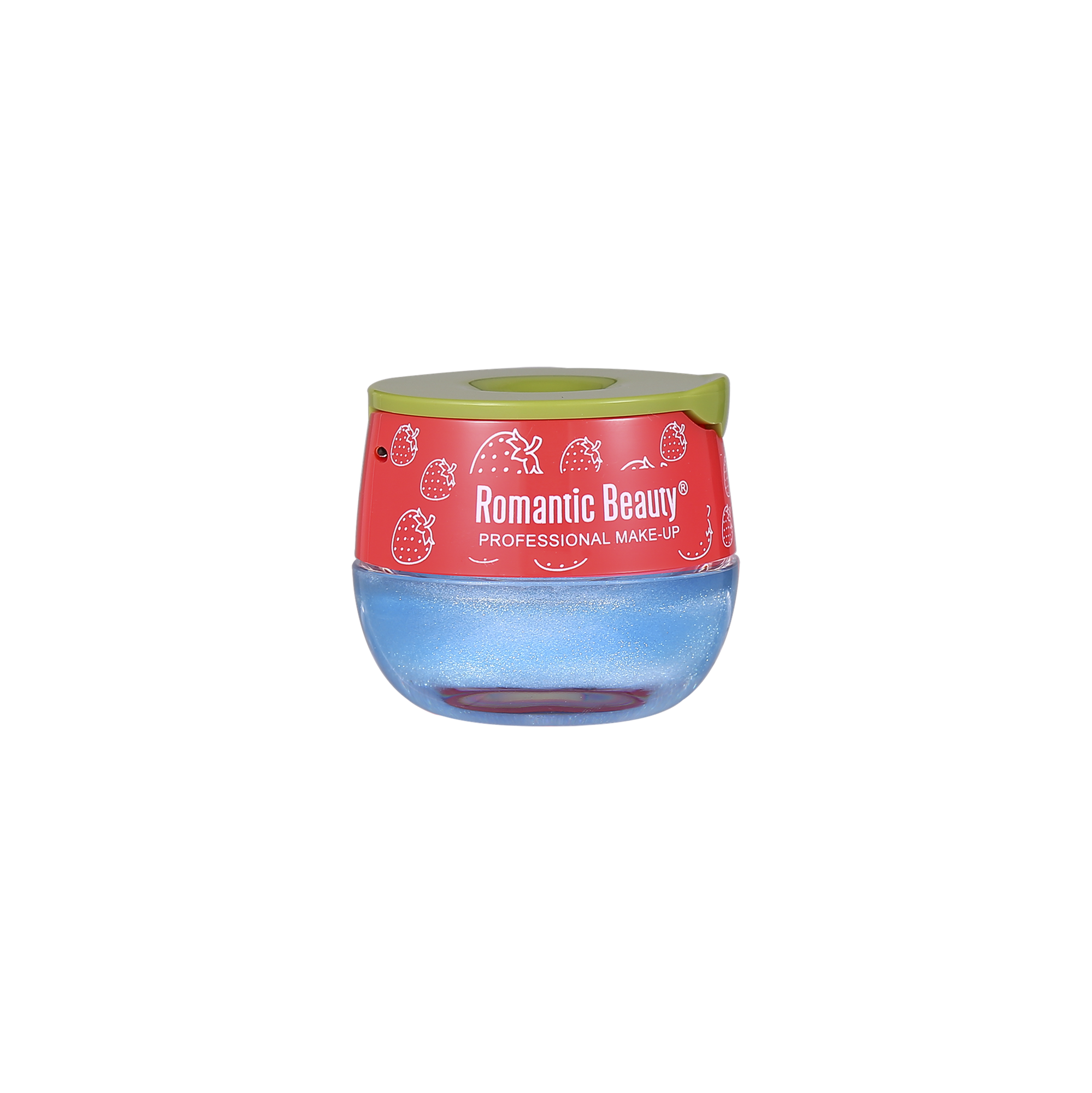 Miniatura PACK DE 24 UNIDADES BALSAMO LABIAL JELLY