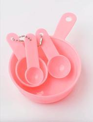 Miniatura Kit para preparar mascarillas -