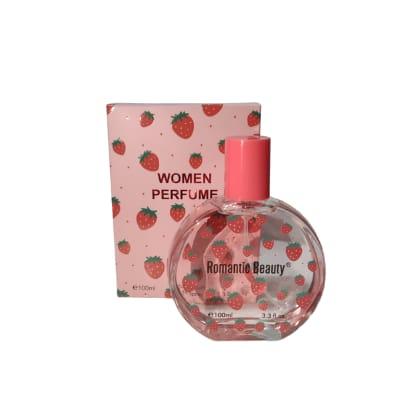 PERFUME ALTERNATIVO -