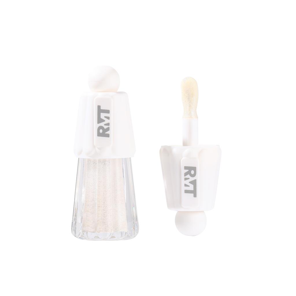 Miniatura PACK 24 ACEITE LABIOS SHIMMER -