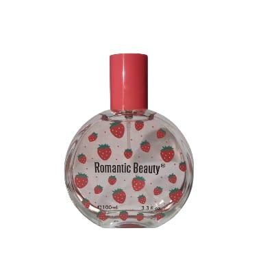 PERFUME ALTERNATIVO -