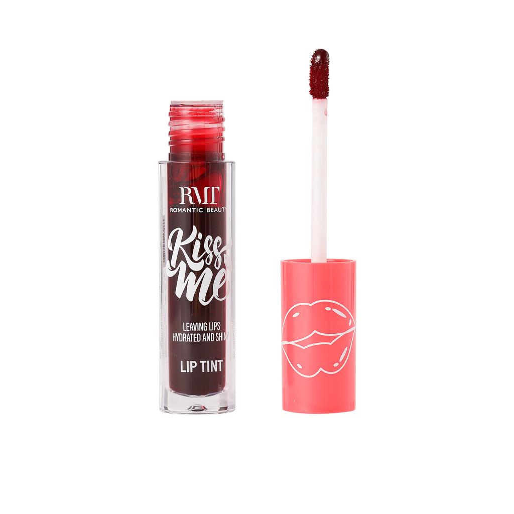 Miniatura Pack 24 unid TINTA DE LABIOS  -