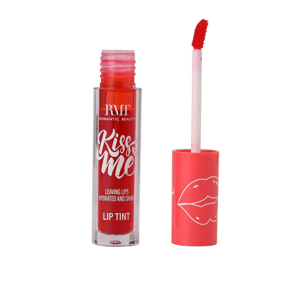 Miniatura Pack 24 unid TINTA DE LABIOS  -