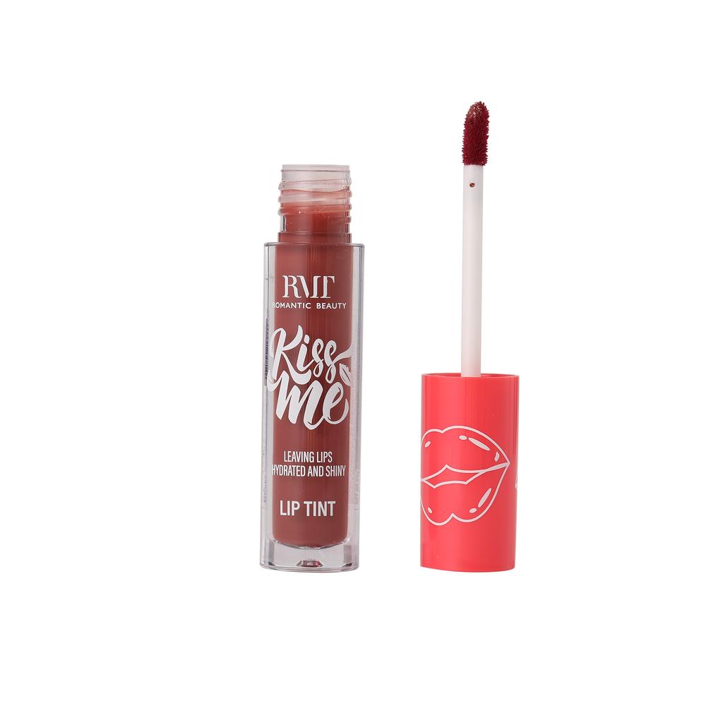 Miniatura Pack 24 unid TINTA DE LABIOS  -