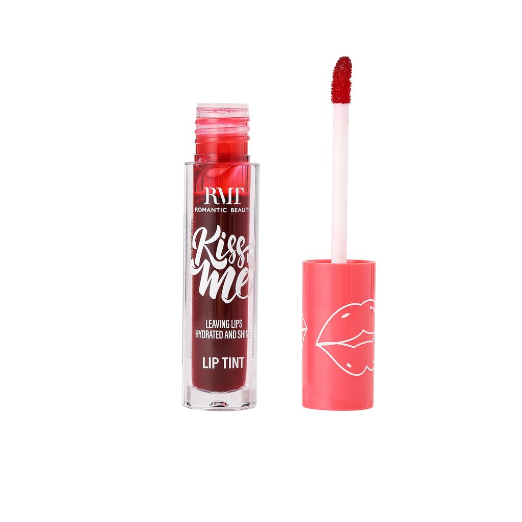 Miniatura Pack 24 unid TINTA DE LABIOS  -