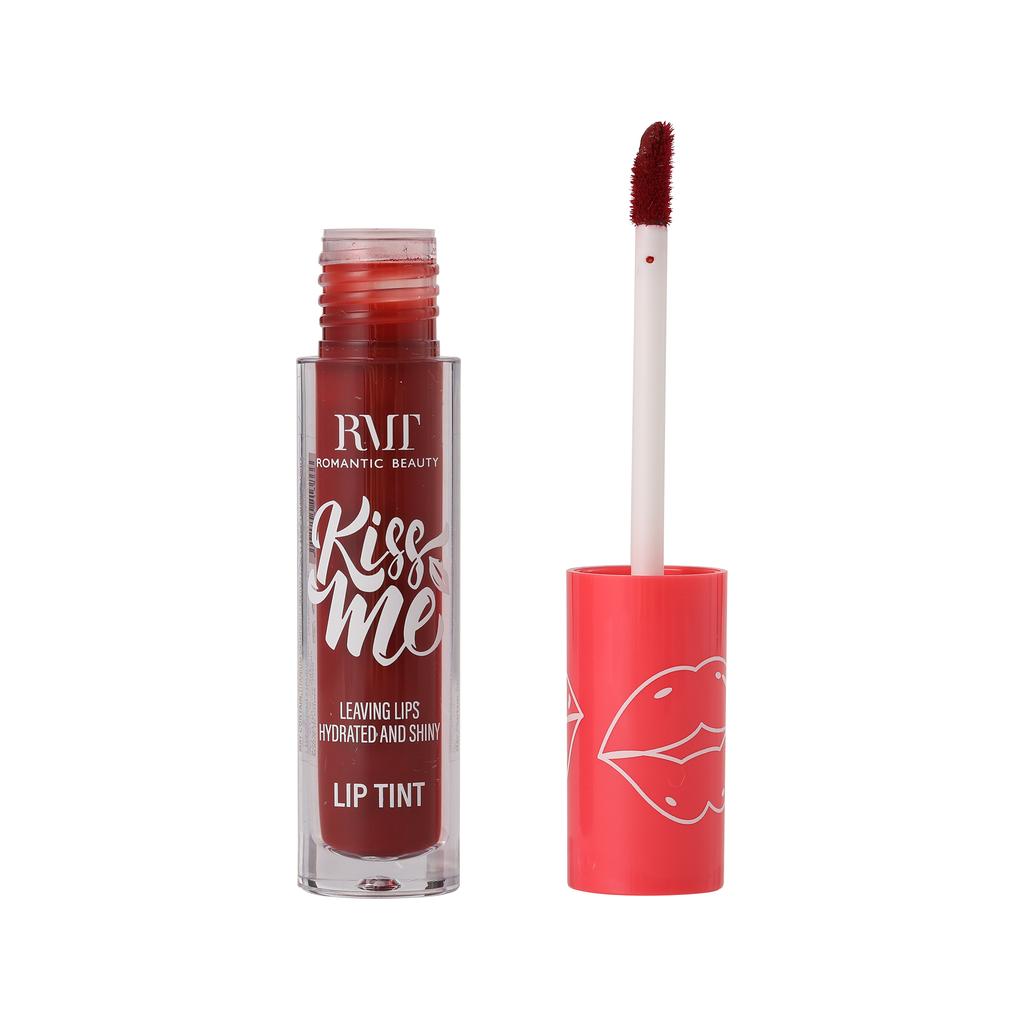 Miniatura Pack 24 unid TINTA DE LABIOS  -