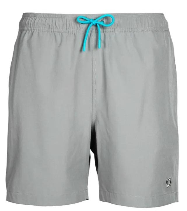 Traje De Baño Maullin Hombre