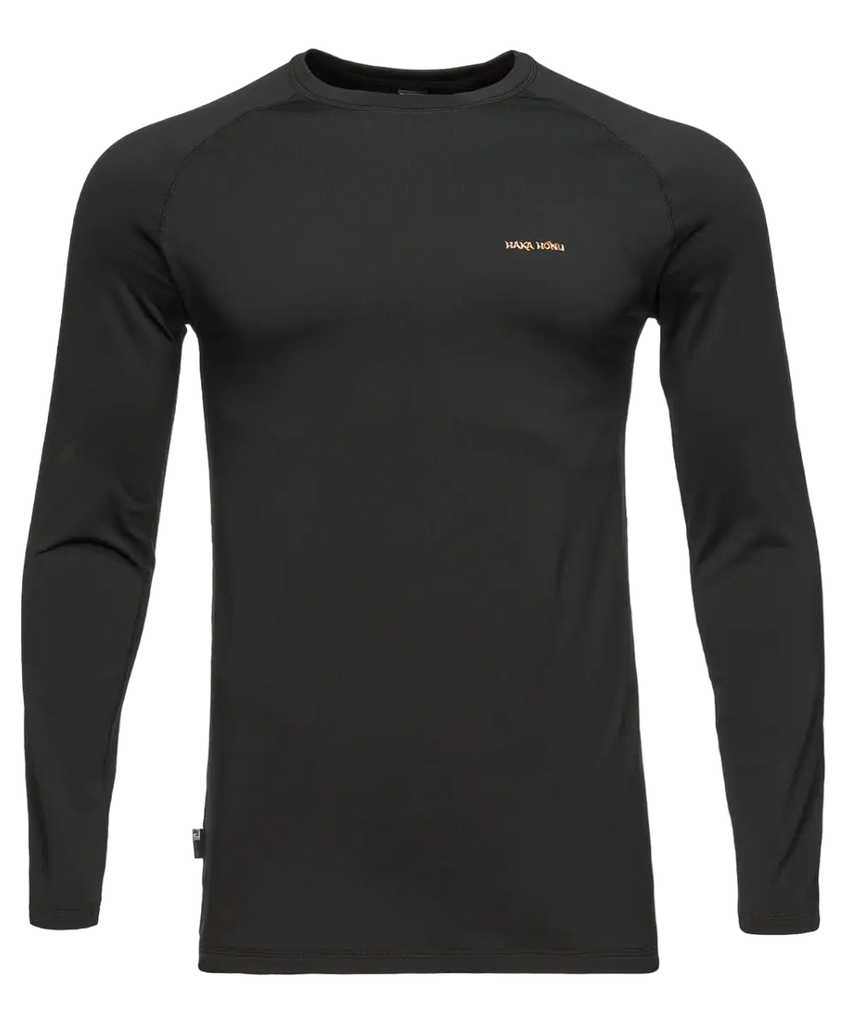 Primera Capa Hombre Huemul Top -