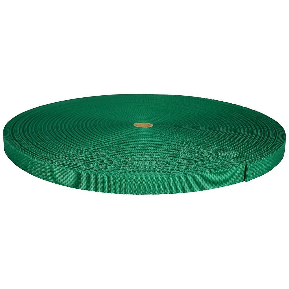 Cinta Strap Color Code 1"