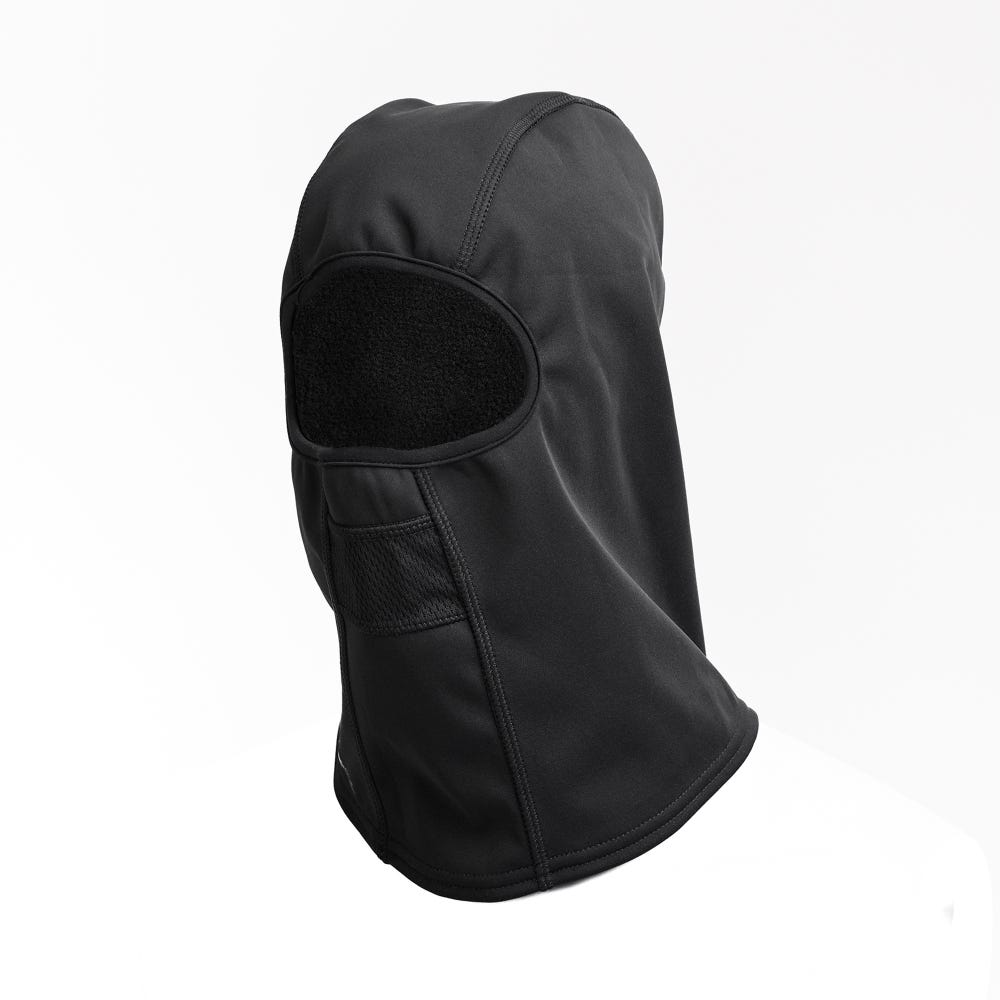 Balaclava Serrat Unisex