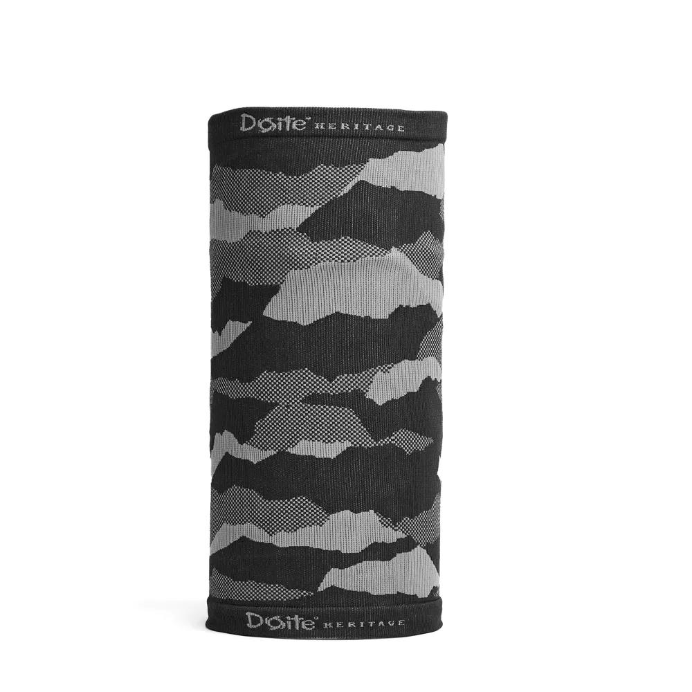 Bandana Thermax Camo Unisex