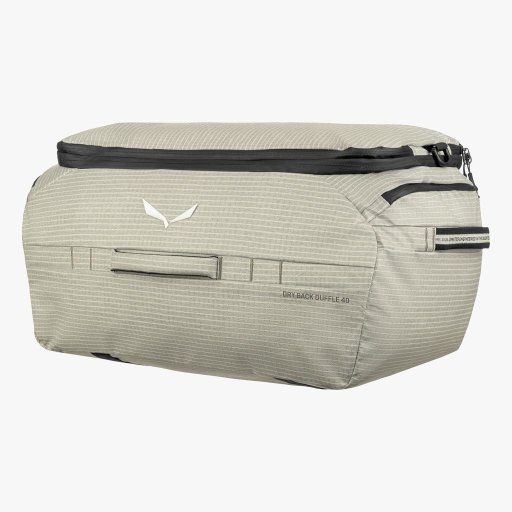 Bolso Dry Sack Duffel 60 Litros