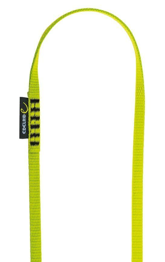 Nylon Venus 0.40MM Resistencia 11,9KG