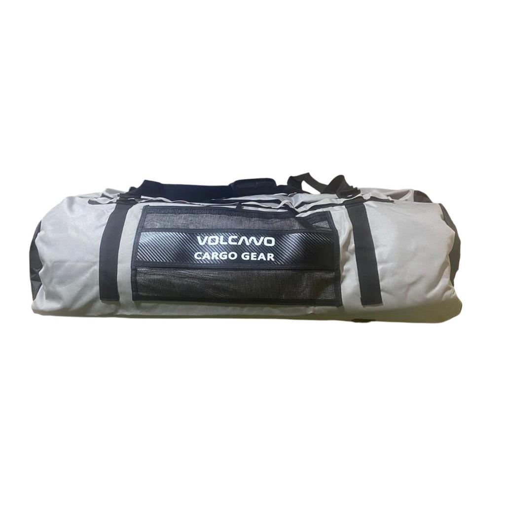 Bolso de Carga 4WD 110lt BG06-SUN 